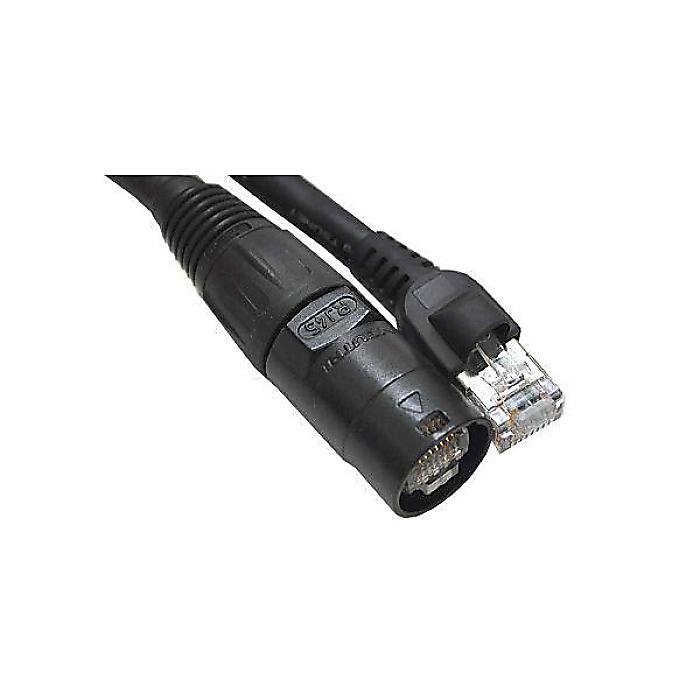 DIGICOM ( デジコム ) / 5eER-CAT5eSTP-7m夏休スペシャル