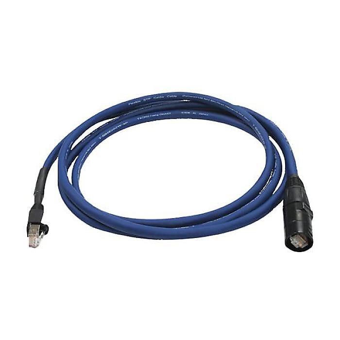 DIGICOM ( デジコム )  / 5eRR-CAT5eSTP-70m ネイビーブルー夏休特別