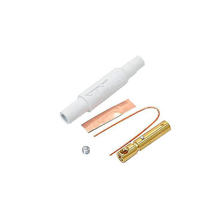 CAM-LOK ( カムロック ) / E1015-8336夏休スペシャル 5,061円