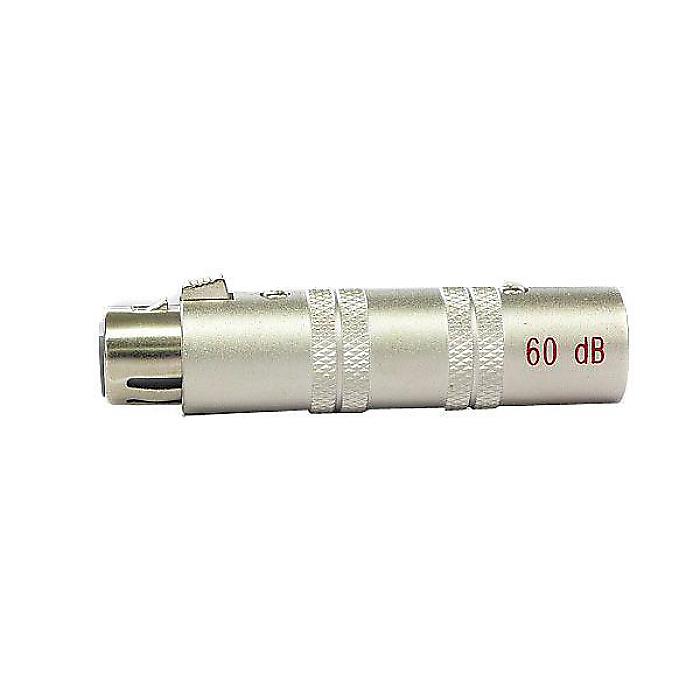 TOMOCA ( トモカ ) / AT60夏休スペシャル 7,630円