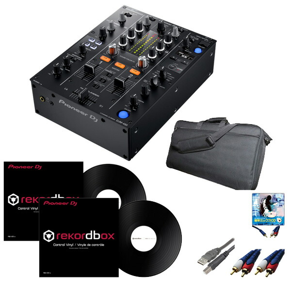 Pioneer DJM-700 動作確認済み CHクロスフェーダー交換　送料込み 楽天市場】Pioneer DJ(パイオニア) / DWX2680 - DJM-700用(DJM