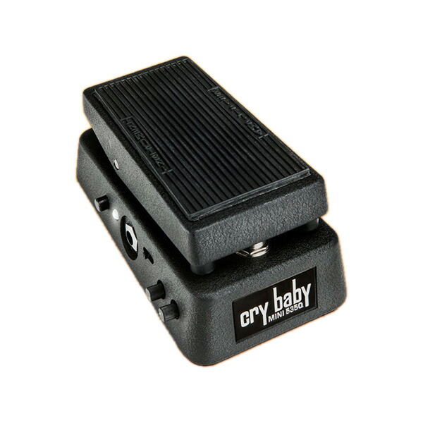 楽天市場】CRYBABY Classic Wah Wah GCB-95F【店長お薦め！】これこそ