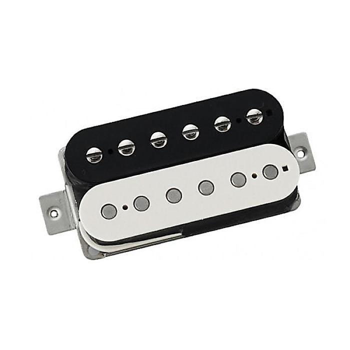 Freedom Custom Guitar ( フリーダムカスタムギターリサーチ ) / Hybrid Humbucker Type II Pitch for F Neck Zebra夏休スペシャル