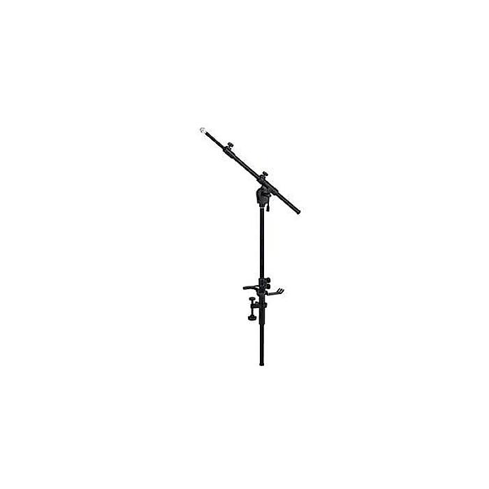 TAMA ( タマ ) / MSDA206BK マイクロフォン・デスクアーム夏休スペシャル 14,615円