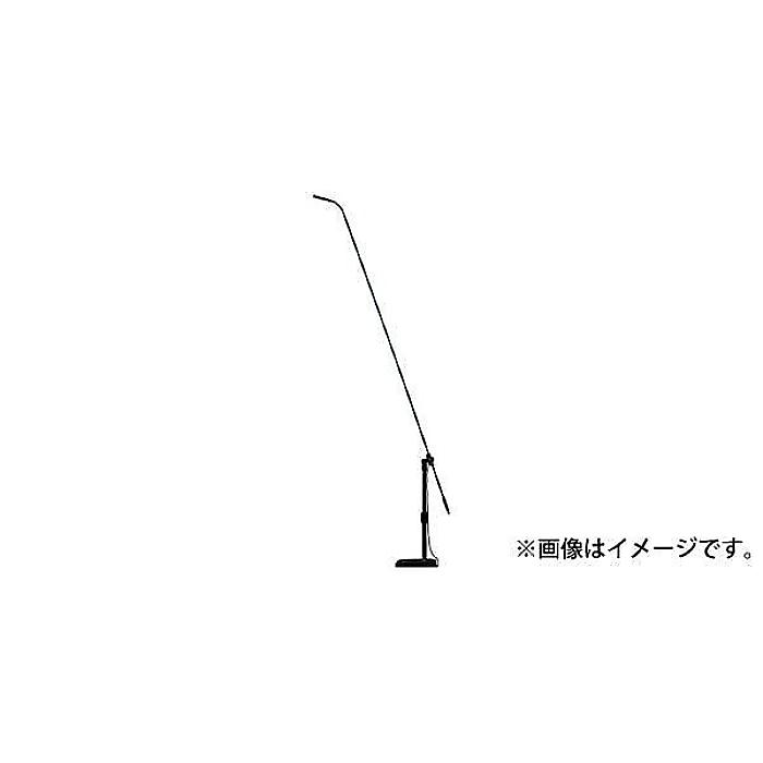 AUDIX ( オーディックス ) / MicroBoom24夏休スペシャル 21,473円