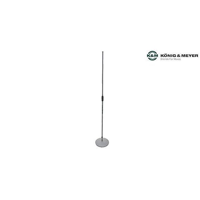 K＆M ( ケーアンドエム ) / 26010G夏休スペシャル｜ミュージックハウス フレンズ 9,554円