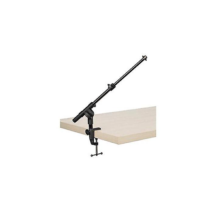 SAMSON ( サムソン ) / MICROPHONE 18inch BOOM ARM STAND - MBA18夏休スペシャル