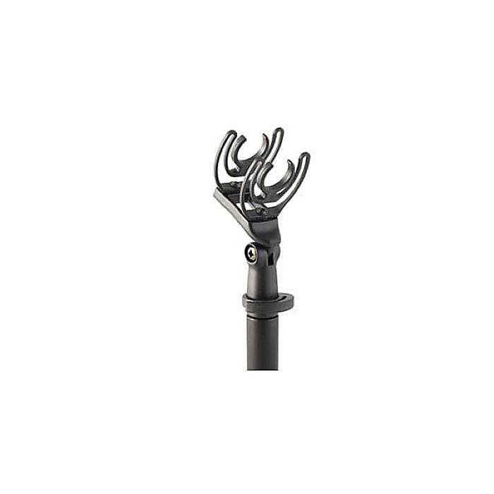 RYCOTE ( ライコート ) / INV-3夏休スペシャル 11,467円