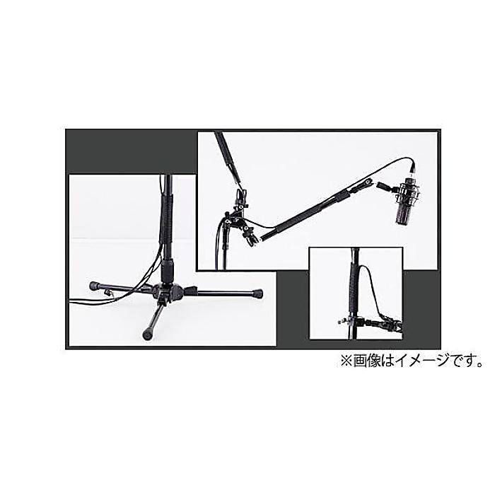 TRIAD-ORBIT ( トライアッドオービット ) / CCK夏休スペシャル