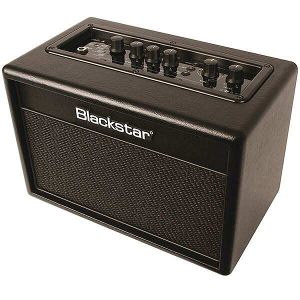 楽天市場 フットスイッチfs 6セット Roland ローランド Ac 33 ギターアンプ アコースティック 接続ケーブル付属 ミュージックハウス フレンズ