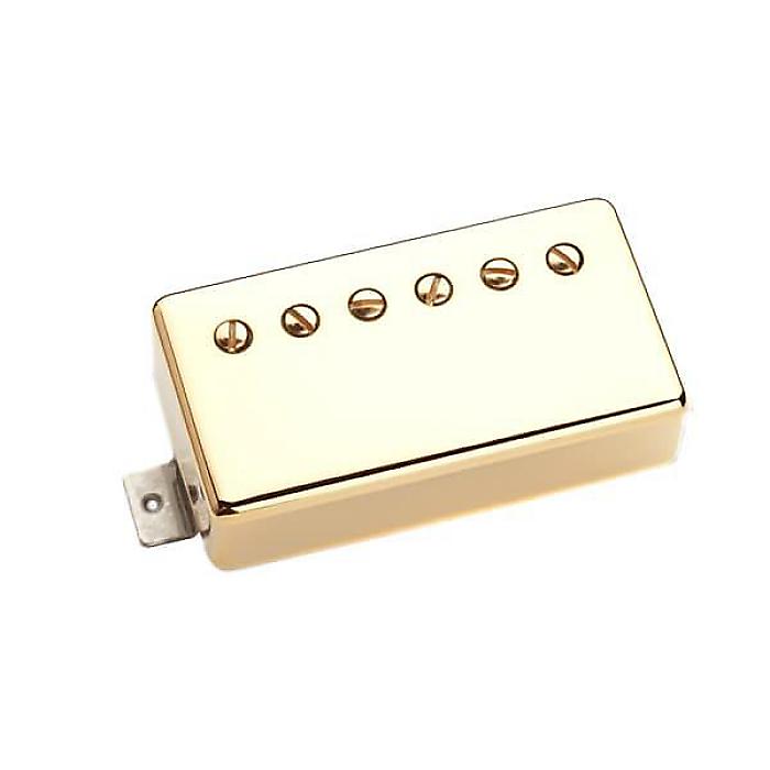 SEYMOUR DUNCAN ( セイモアダンカン ) / 78 Model Neck Gold Cover夏休スペシャル｜ミュージックハウス フレンズ 27,656円