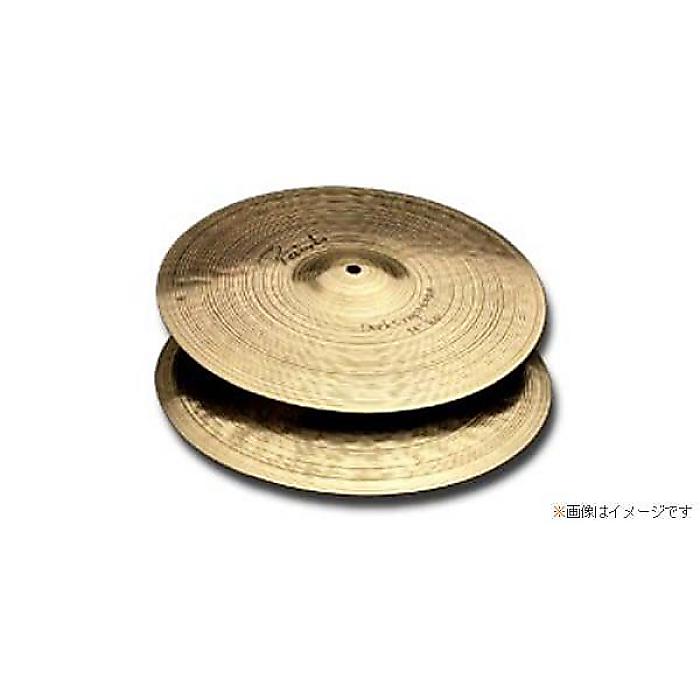 PAISTE ( パイステ ) / SIGNATURE DARK CRISP 13 BOT夏休スペシャル|ミュージックハウス フレンズ
