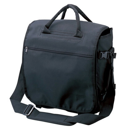 楽天市場】【S/M/L展開】YAKPAK ヤックパック Record Bag M YAC