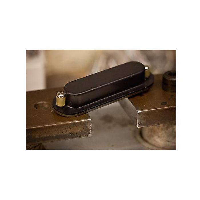 SEYMOUR DUNCAN ( セイモアダンカン ) / Melody Maker Humbucker Set夏休スペシャル|ミュージックハウス フレンズ