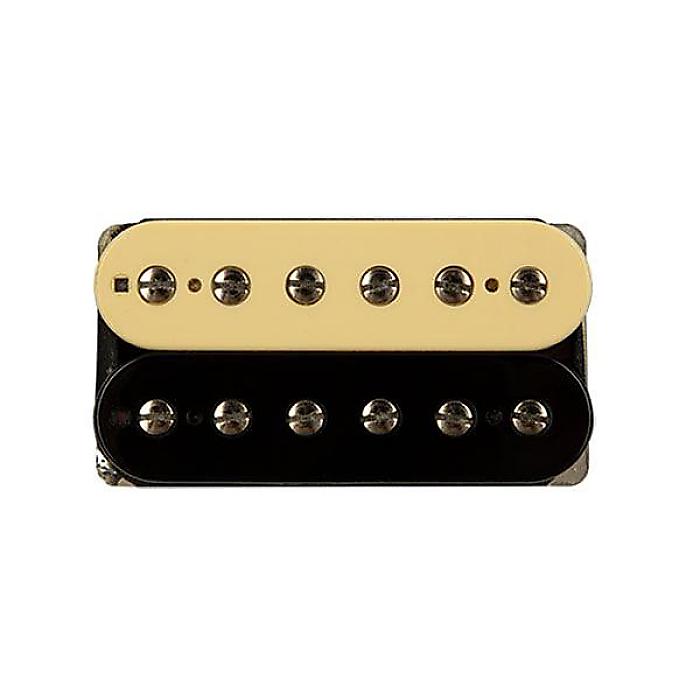 SUHR ( サー ) / DSV+ Bridge Reverse Zebra 50mm夏休スペシャル｜ミュージックハウス フレンズ