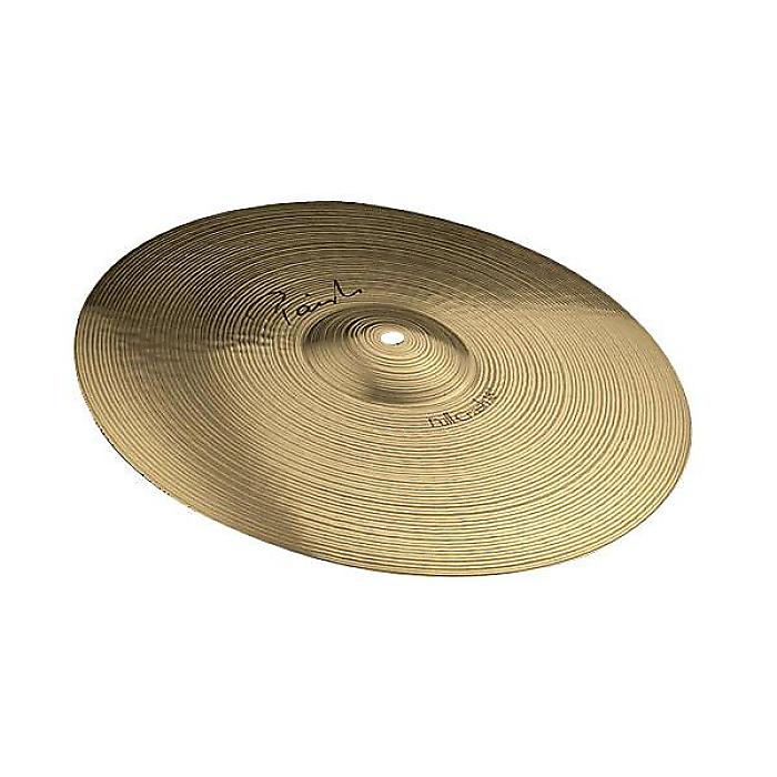 PAISTE ( パイステ ) / SIGNATURE FULL CRASH 20夏休スペシャル|ミュージックハウス フレンズ