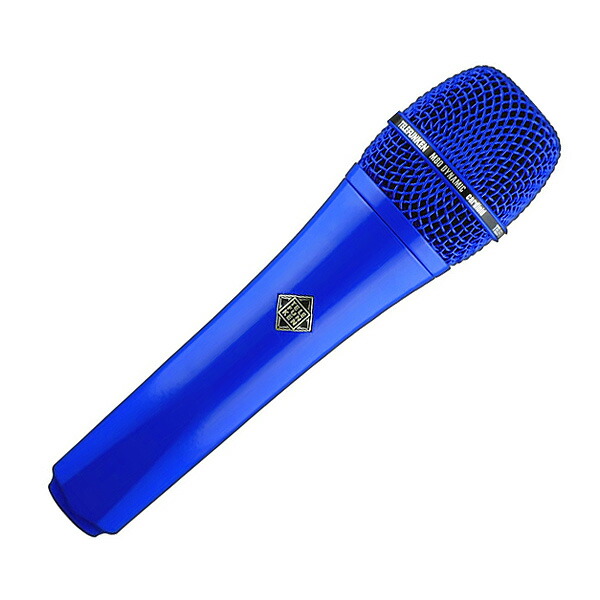 ダイナミックマイク M80 マイクホルダー ケース付き 楽天市場】TELEFUNKEN / M80 ORANGE 【マイククリップ及び専用