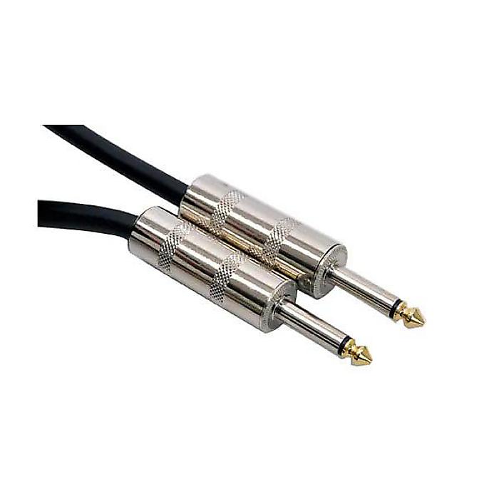 CLASSIC PRO ( クラシックプロ ) / SPP30B スピーカーケーブル30m夏休スペシャル