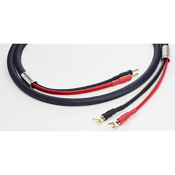 audio technica ( オーディオテクニカ ) / AT-SC700BB/5.0夏休スペシャル