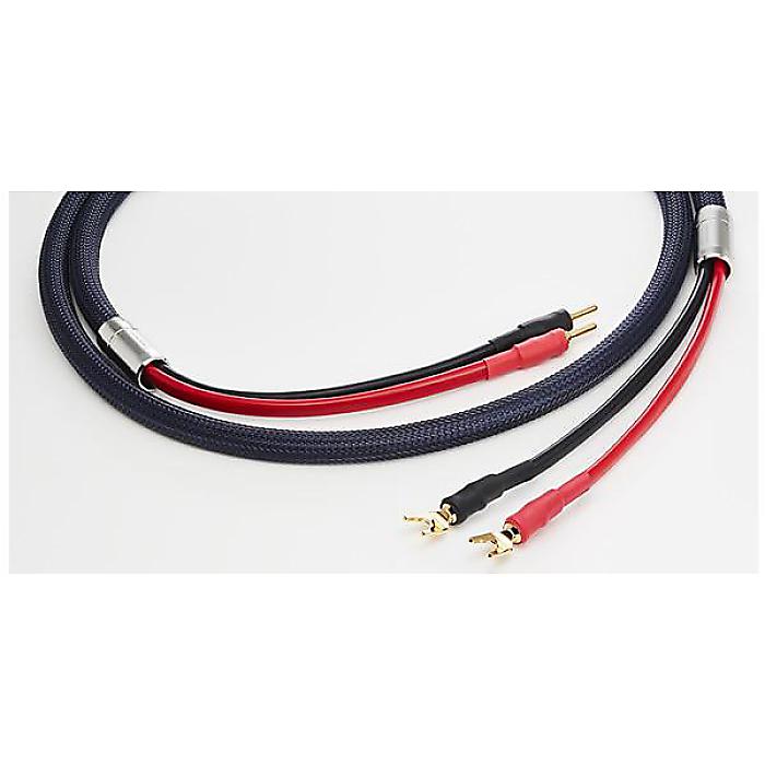 audio technica ( オーディオテクニカ ) / AT-SC700YB/3.0夏休スペシャル
