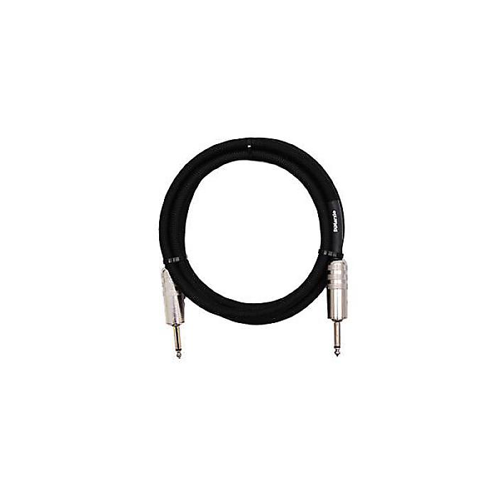 DIMARZIO ( ディマジオ ) / EP1806 Speaker Cables新生活応援 12,338円