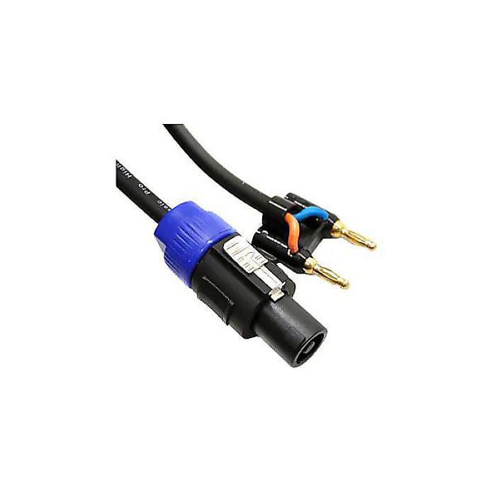 CLASSIC PRO ( クラシックプロ ) / SKB25B夏休スペシャル 7,350円
