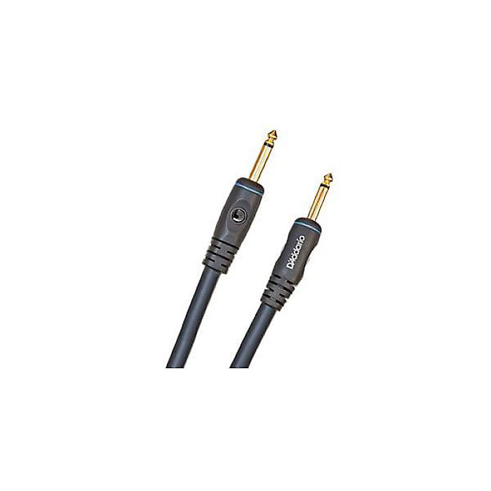 DADDARIO ( ダダリオ ) / PW-S-03 CUSTOM SERIES SPEAKER CABLE 90cm夏休スペシャル