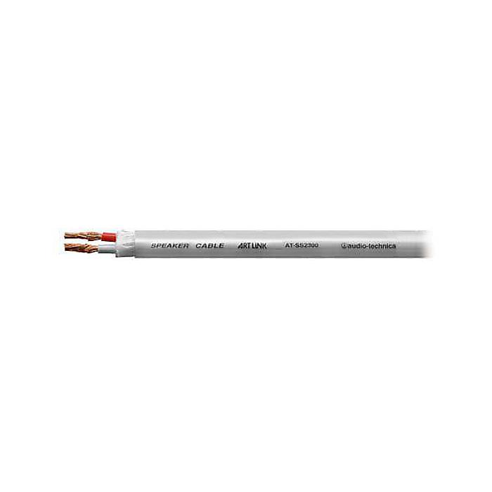 audio technica ( オーディオテクニカ ) / AT-SS2300 30m夏休スペシャル