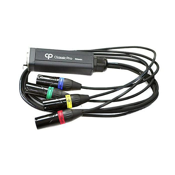 配信機器・PA機器・レコーディング機器 Lynx Studio Technology CBL-AOUT85 Amazon.co.jp: LYNX STUDIO TECHNOLOGY (リンクススタジオ