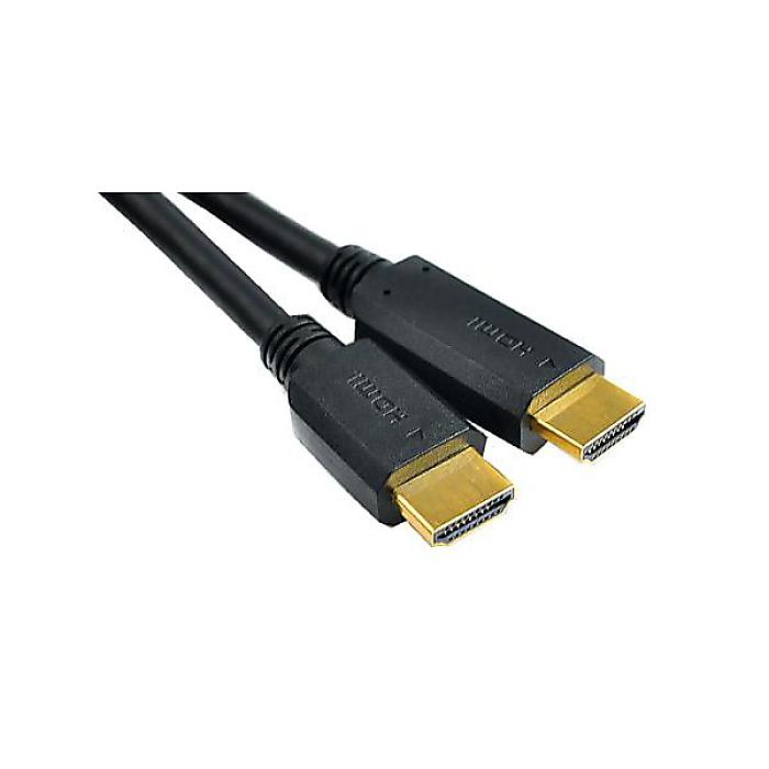 新品未使用 CANARE カナレ HDMIケーブル 20M HDM20AE-EQ カナレ電気】 Active HDMIケーブル （20m/φ8.5）| HDM20AE-EQ