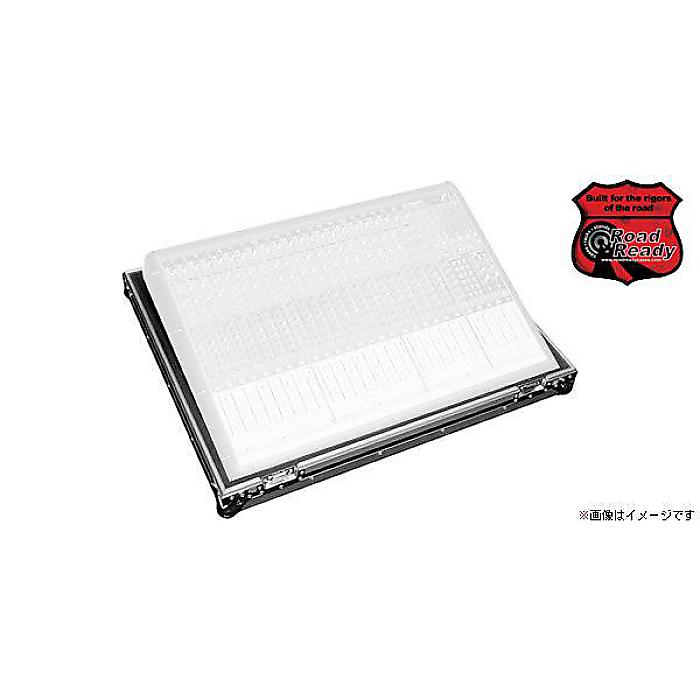 ROADREADY ( ロードレディー ) / RRONYX244 ONYX244ミキサー用ケース夏休スペシャル