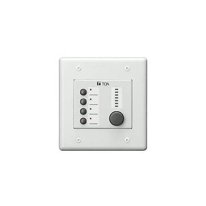TOA ( ティーオーエー ) / RC-485B4V1夏休スペシャル 21,263円