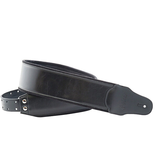 Righton! STRAPS(ライトオンストラップス) /CHARM-80 (Black) - ストラップ - 夏休スペシャル