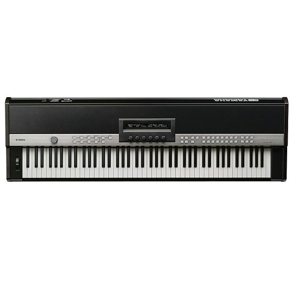 楽天市場】YAMAHA ヤマハ アップライトピアノ用 鍵 : 楽器