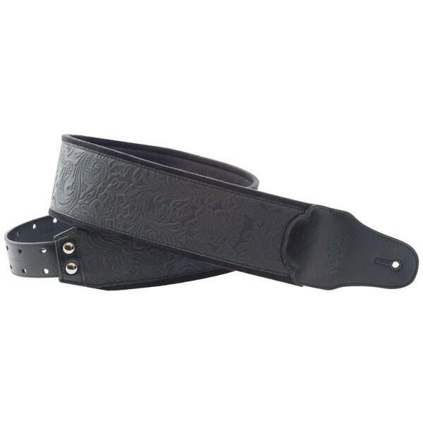 Right On! STRAPS FAKEY Black 送料無料 楽天市場】【在庫あります！】RightOn Straps ライトオン