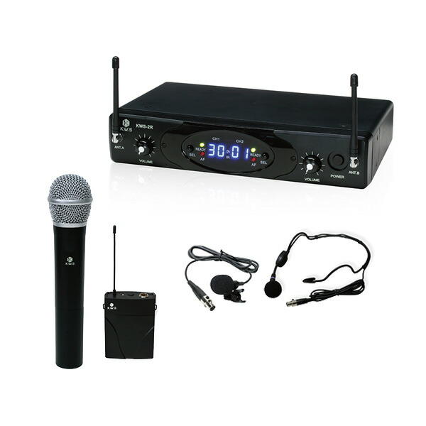 ワイヤレス通信用RF電力増幅器の設計 高効率とリニアリティを両立するGHz帯増… ワイヤレス通信用RF電力増幅器の設計 : 高効率とリニアリティを