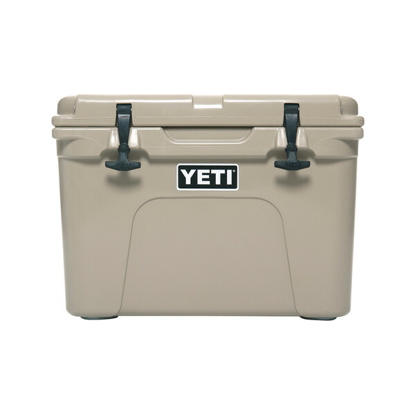 yeti coolers 35