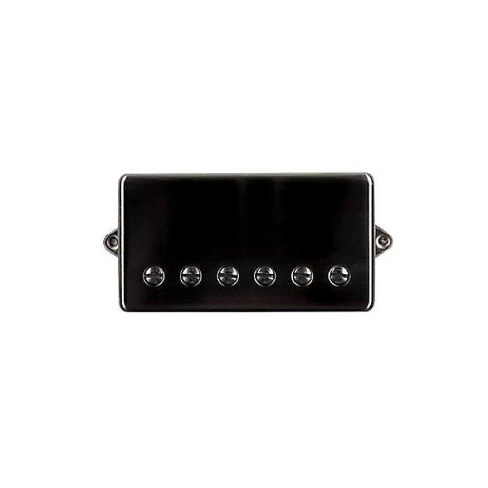 SUHR ( サー ) / Woodbucker Bridge 50mm Nickel夏休スペシャル