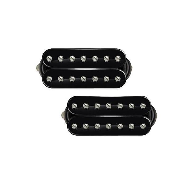 ギター bare knuckle pickups trilogy suite Bare Knuckle Trilogy Suite Single-Coil Pickup Set - Black
