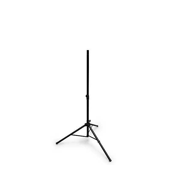HERCULES STANDS ハーキュレス SS200BB スピーカースタンド SS200BB - Hercules Stands USA