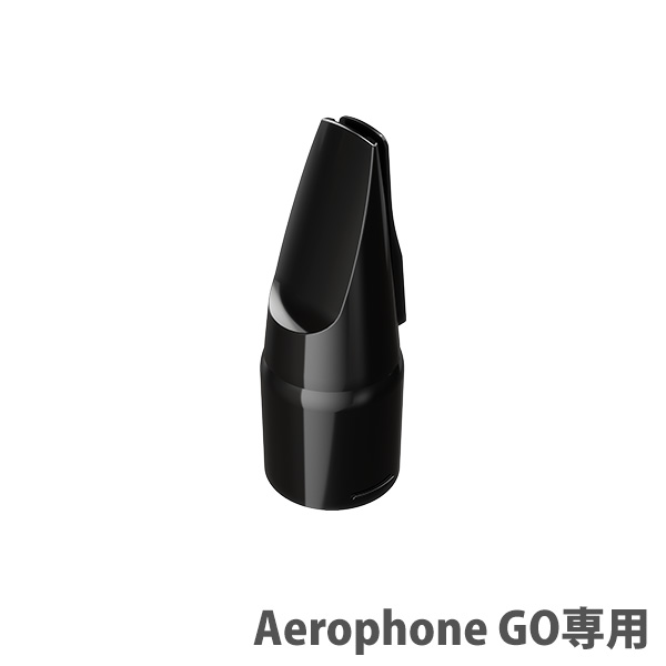 Roland(ローランド) Aerophone GO ウィンド・シンセサイザ (AE-05