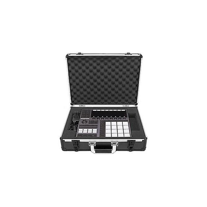 楽天市場】Analog Cases ( アナログケーシズ ) / Akai アカイ