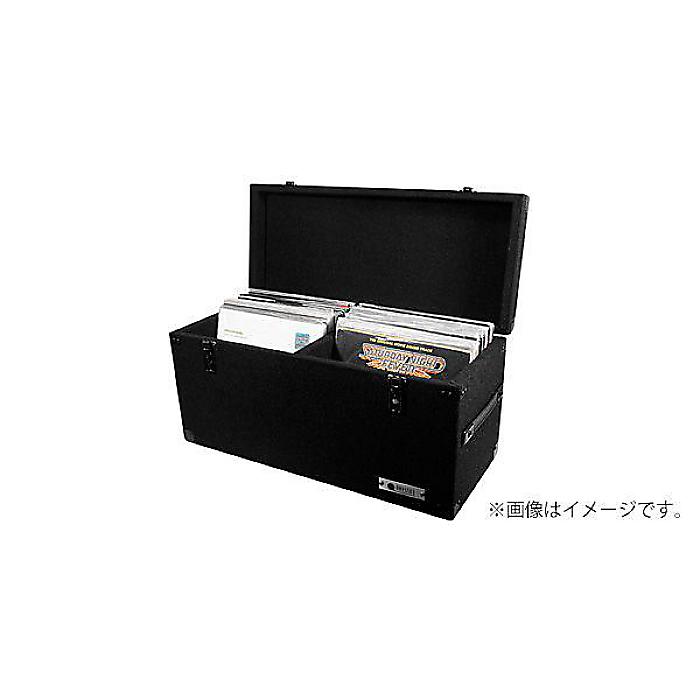 taさま　ODYSSEY 　オデッセイ KLP70BLG 12インチ ODYSSEY ( オデッセイ ) KLP70BL 12インチサイズ対応レコード