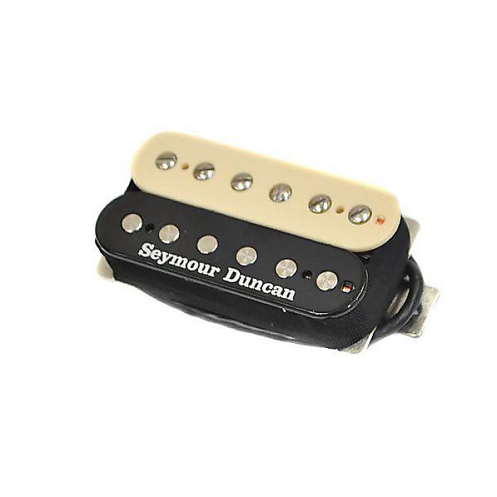 楽天市場】Seymour Duncan《セイモア・ダンカン》SH-6n (neck
