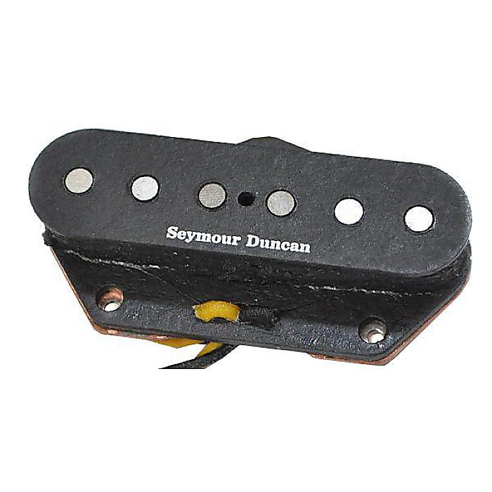 SEYMOUR DUNCAN ( セイモアダンカン ) / APTL-1 Alnico II Pro Bridge夏休スペシャル