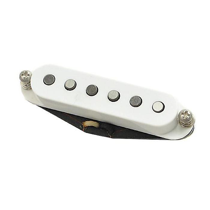 SUHR ( サー ) / V63 Middle White夏休スペシャル｜ミュージックハウス フレンズ