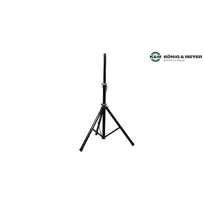 楽天市場】K＆M ( ケーアンドエム ) / 21300 #ST21300002B スピーカー