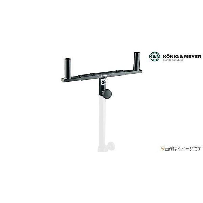 K&M 21441 RING LOCK 2個セット K&M 21441 RING LOCK 2個セット