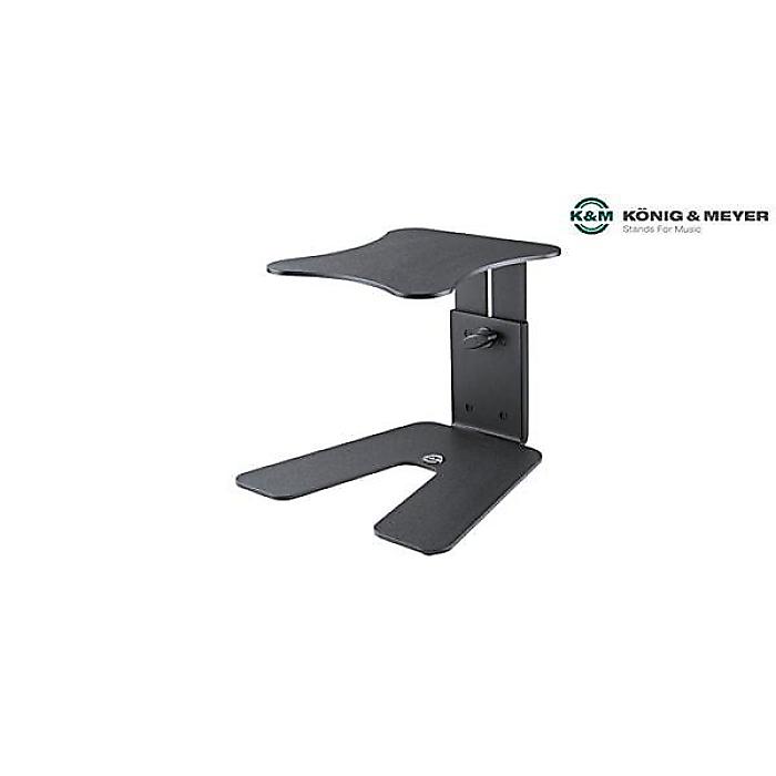 楽天市場】K＆M ( ケーアンドエム ) / 26720 スピーカースタンド夏休