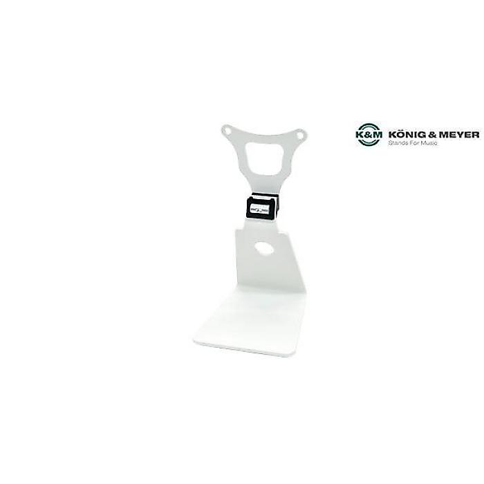 楽天市場】K＆M ( ケーアンドエム ) / 26785 モニタースピーカー